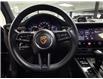 2022 Porsche Macan Base (Stk: A9213) in Saint-Eustache - Image 17 of 31