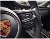 2022 Porsche Macan Base (Stk: A9213) in Saint-Eustache - Image 18 of 31