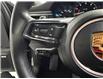 2022 Porsche Macan Base (Stk: A9213) in Saint-Eustache - Image 19 of 31