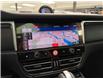 2022 Porsche Macan Base (Stk: A9213) in Saint-Eustache - Image 22 of 31