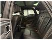 2022 Porsche Macan Base (Stk: A9213) in Saint-Eustache - Image 23 of 31