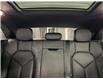 2022 Porsche Macan Base (Stk: A9213) in Saint-Eustache - Image 24 of 31