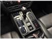 2022 Porsche Macan Base (Stk: A9213) in Saint-Eustache - Image 25 of 31