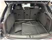 2022 Porsche Macan Base (Stk: A9213) in Saint-Eustache - Image 26 of 31