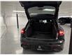 2022 Porsche Macan Base (Stk: A9213) in Saint-Eustache - Image 27 of 31