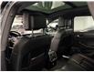 2022 Porsche Macan Base (Stk: A9213) in Saint-Eustache - Image 28 of 31