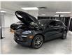 2022 Porsche Macan Base (Stk: A9213) in Saint-Eustache - Image 29 of 31