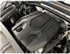 2022 Porsche Macan Base (Stk: A9213) in Saint-Eustache - Image 30 of 31