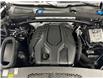 2022 Porsche Macan Base (Stk: A9213) in Saint-Eustache - Image 31 of 31