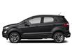 2018 Ford EcoSport SE (Stk: 02784) in GEORGETOWN - Image 2 of 12