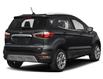 2018 Ford EcoSport SE (Stk: 02784) in GEORGETOWN - Image 3 of 12