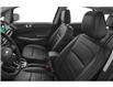 2018 Ford EcoSport SE (Stk: 02784) in GEORGETOWN - Image 6 of 12