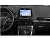 2018 Ford EcoSport SE (Stk: 02784) in GEORGETOWN - Image 7 of 12