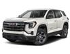 2026 GMC Terrain Denali (Stk: L381451) in Newmarket - Image 1 of 12