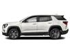 2026 GMC Terrain Denali (Stk: L381451) in Newmarket - Image 2 of 12