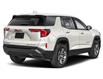 2026 GMC Terrain Denali (Stk: L381451) in Newmarket - Image 3 of 12