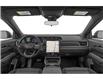 2026 GMC Terrain Denali (Stk: L381451) in Newmarket - Image 5 of 12