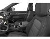 2026 GMC Terrain Denali (Stk: L381451) in Newmarket - Image 6 of 12