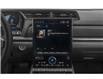 2026 GMC Terrain Denali (Stk: L381451) in Newmarket - Image 7 of 12