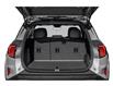 2026 GMC Terrain Denali (Stk: L381451) in Newmarket - Image 8 of 12