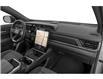 2026 GMC Terrain Denali (Stk: L381451) in Newmarket - Image 11 of 12