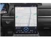 2026 GMC Terrain Denali (Stk: L381451) in Newmarket - Image 12 of 12