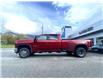 2021 Chevrolet Silverado 3500HD LT (Stk: 5T062A) in Hope - Image 2 of 13