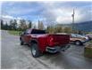 2021 Chevrolet Silverado 3500HD LT (Stk: 5T062A) in Hope - Image 3 of 13