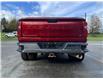 2021 Chevrolet Silverado 3500HD LT (Stk: 5T062A) in Hope - Image 4 of 13