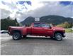 2021 Chevrolet Silverado 3500HD LT (Stk: 5T062A) in Hope - Image 6 of 13