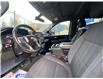 2021 Chevrolet Silverado 3500HD LT (Stk: 5T062A) in Hope - Image 8 of 13