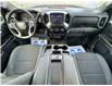 2021 Chevrolet Silverado 3500HD LT (Stk: 5T062A) in Hope - Image 9 of 13