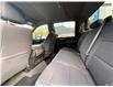 2021 Chevrolet Silverado 3500HD LT (Stk: 5T062A) in Hope - Image 10 of 13