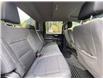 2021 Chevrolet Silverado 3500HD LT (Stk: 5T062A) in Hope - Image 11 of 13