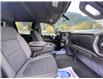 2021 Chevrolet Silverado 3500HD LT (Stk: 5T062A) in Hope - Image 12 of 13