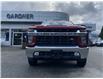 2021 Chevrolet Silverado 3500HD LT (Stk: 5T062A) in Hope - Image 13 of 13