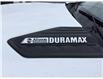2024 Chevrolet Silverado 2500HD LT (Stk: S2784) in Cornwall - Image 19 of 29