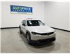 2022 Mazda MX-30 EV GT (Stk: W5047) in Mississauga - Image 1 of 27