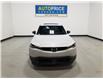2022 Mazda MX-30 EV GT (Stk: W5047) in Mississauga - Image 2 of 27 2022 Mazda MX-30 EV GT (Stk: W5047) in Mississauga - Image 2 of 27