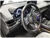 2022 Mazda MX-30 EV GT (Stk: W5047) in Mississauga - Image 12 of 27 2022 Mazda MX-30 EV GT (Stk: W5047) in Mississauga - Image 12 of 27