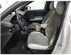 2022 Mazda MX-30 EV GT (Stk: W5047) in Mississauga - Image 19 of 27 2022 Mazda MX-30 EV GT (Stk: W5047) in Mississauga - Image 19 of 27