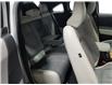 2022 Mazda MX-30 EV GT (Stk: W5047) in Mississauga - Image 22 of 27 2022 Mazda MX-30 EV GT (Stk: W5047) in Mississauga - Image 22 of 27