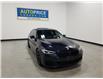 2021 BMW 530i xDrive (Stk: W5055) in Mississauga - Image 1 of 27