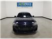 2021 BMW 530i xDrive (Stk: W5055) in Mississauga - Image 2 of 27