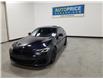 2021 BMW 530i xDrive (Stk: W5055) in Mississauga - Image 3 of 27