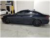 2021 BMW 530i xDrive (Stk: W5055) in Mississauga - Image 4 of 27