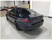 2021 BMW 530i xDrive (Stk: W5055) in Mississauga - Image 5 of 27