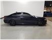 2021 BMW 530i xDrive (Stk: W5055) in Mississauga - Image 6 of 27