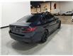2021 BMW 530i xDrive (Stk: W5055) in Mississauga - Image 7 of 27