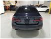 2021 BMW 530i xDrive (Stk: W5055) in Mississauga - Image 8 of 27